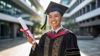 MSc Gelar Apa? Panduan Lengkap Master of Science, Syarat, dan Prospek Kariernya