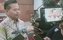 Pemkab Penajam Paser Utara Kaji WFH ASN Setiap Jumat, Hemat BBM dan Efisiensi Kinerja