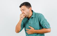 Batuk Biasa atau Gejala Pneumonia? Kenali Perbedaannya