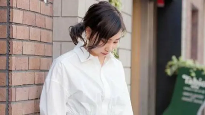 copyright (Foto: Instagram @stylearena.jp)