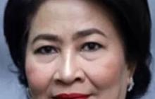 Dipecat Karena Gara-Gara Main 'Game' saat Rapat, Ini Deretan Kekayaan Cinta Mega