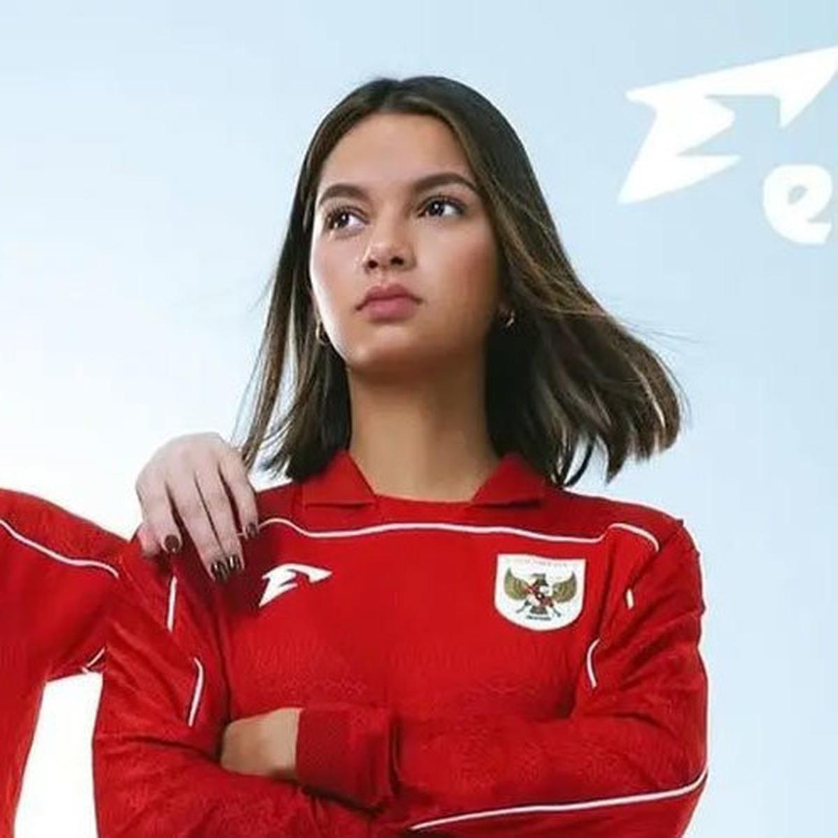 Hasil Drawing Kualifikasi Piala Asia Wanita 2026: Timnas Indonesia Jadi Tuan Rumah Grup D, Bisakah Lolos?