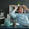 8 Cara Ubah Mindset Keuangan dari Konsumtif ke Produktif agar Gaji Tak Cepat Habis