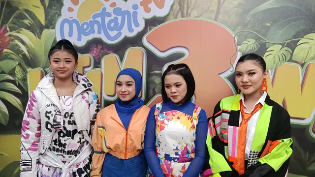 Mentari TV