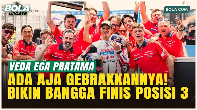 Timnas Indonesia Gelar Latihan Perdana Jelang FIFA Series, Baru Diikuti 15 Pemain!