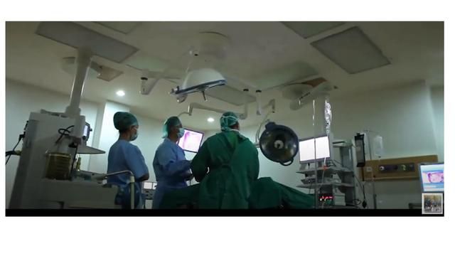 6 Potret Perjuangan Zaskia Sungkar dan Irwansyah Dapat Momongan