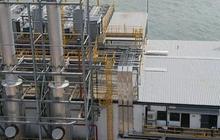 PLN Indonesia Power Catat Jalankan 1.886 Program SDG’s Sepanjang 2023