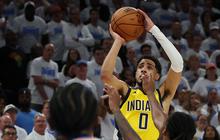 Update Cedera Tyrese Haliburton: Begini Kondisi Terbarunya Pasca Operasi