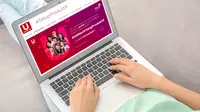 Aplikasi Video Conferencing UMeetMe Punya Kelas Online Agar Tetap Produktif di Rumah
