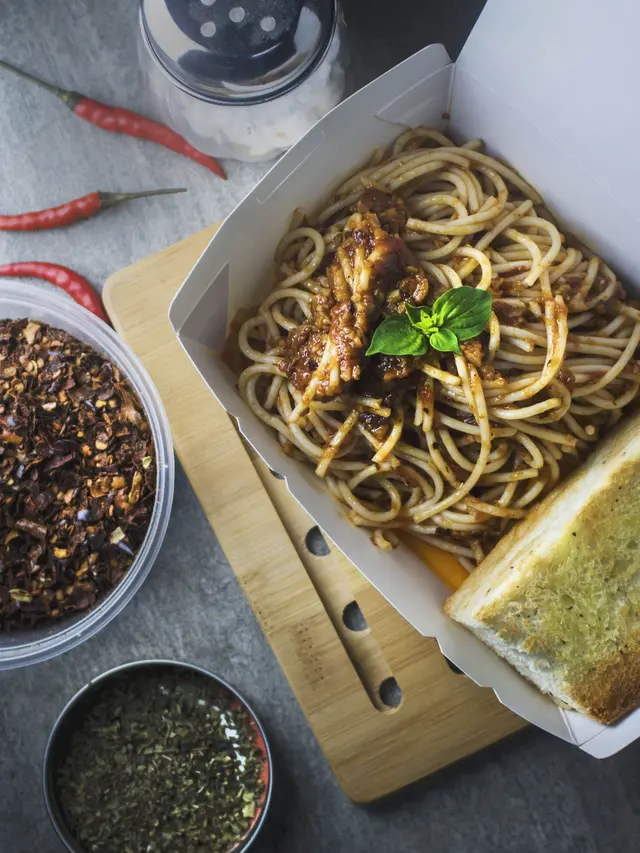 resep