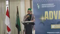 Lampung Jadi Tuan Rumah Kongres XXXIII HMI