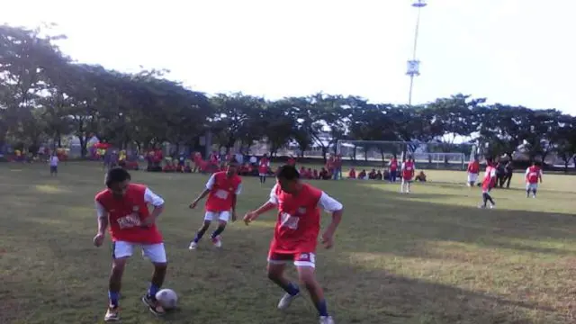 PSM Makassar