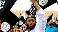 ISIS Conducts Special-Force Training in Camps Across Europe