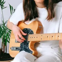 Bosan dengan kegiatan sehari-hari yang monoton? Mungkin hobi-hobi simpel ini bisa jadi solusi!/copyright pexels/Anna Shvets