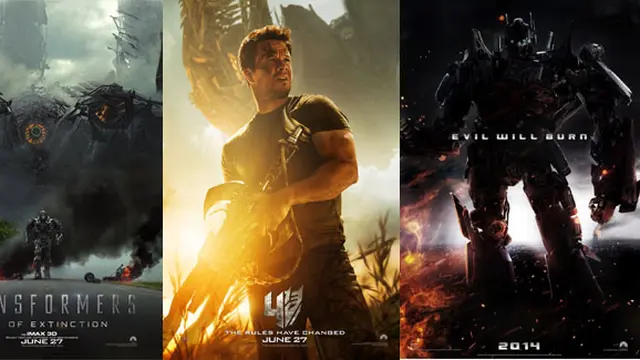 Foto: copyright beyondhollywood.com