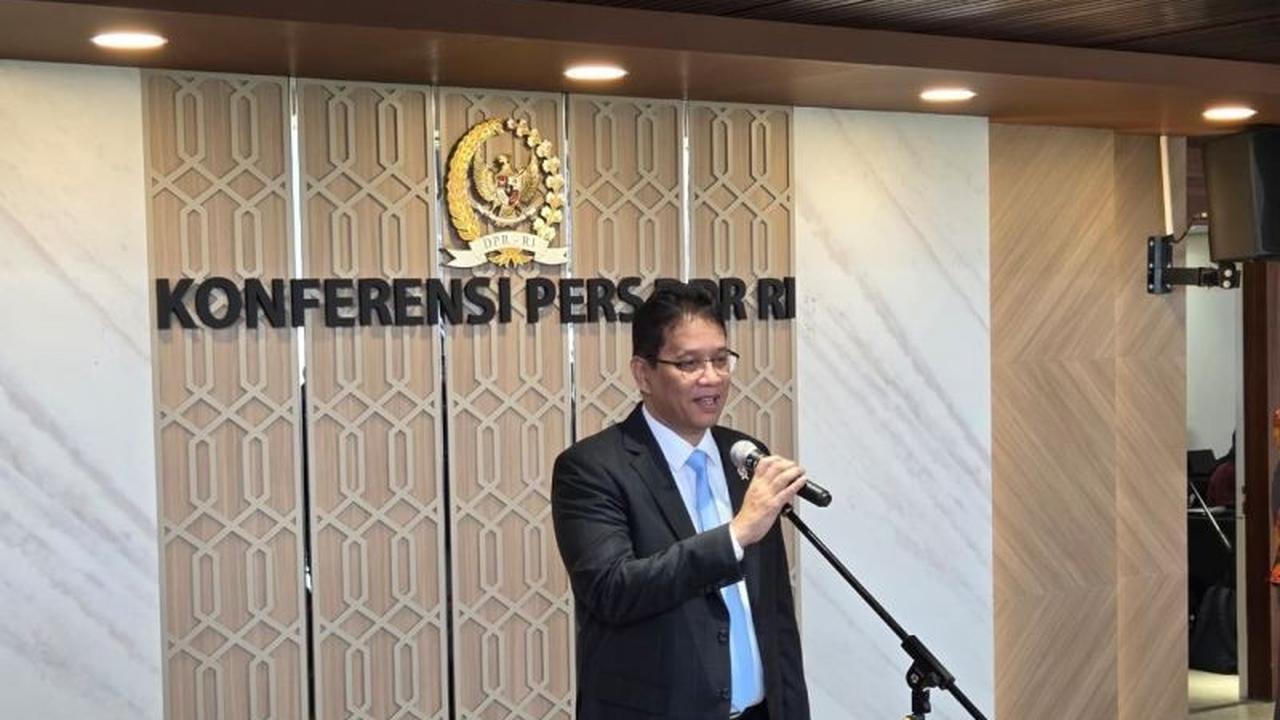 Strategi Utang Purbaya 2026: Menkeu Purbaya Targetkan Tekan Utang, Andalkan Pertumbuhan Ekonomi untuk Pendapatan Negara