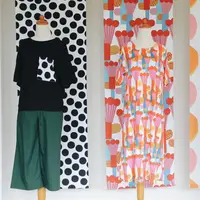 Kolaborasi selanjutnya dari retail brand ini memang selalu worth-waiting.