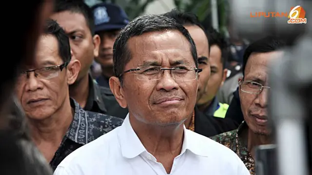 dahlaniskan-dirut-pos130731b.jpg