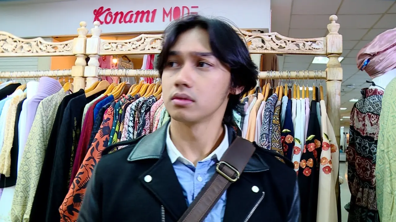 Anak Langit