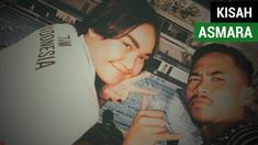 Berita video menyimak kisah asmara bek PSM Makassar, Reva Adi, dengan atlet timnas putri polo air Indonesia, Alya Nadira, yang diungkapkan oleh kedua sejoli ini.