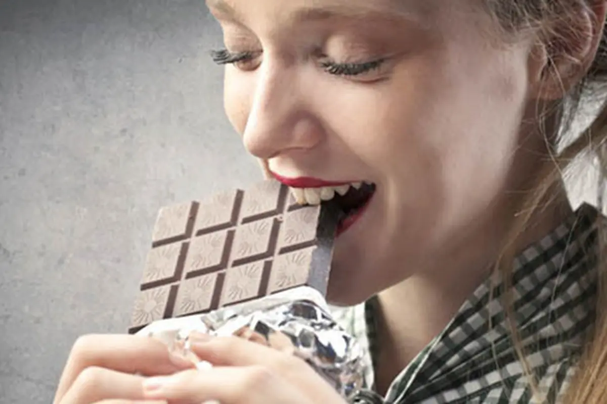 Foto : Copyrigt Thinkstockphotos.com