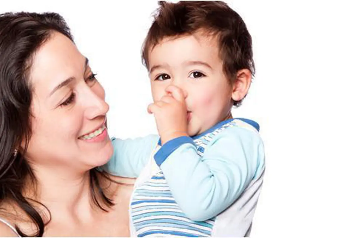 Foto : Copyright shutterstock.com