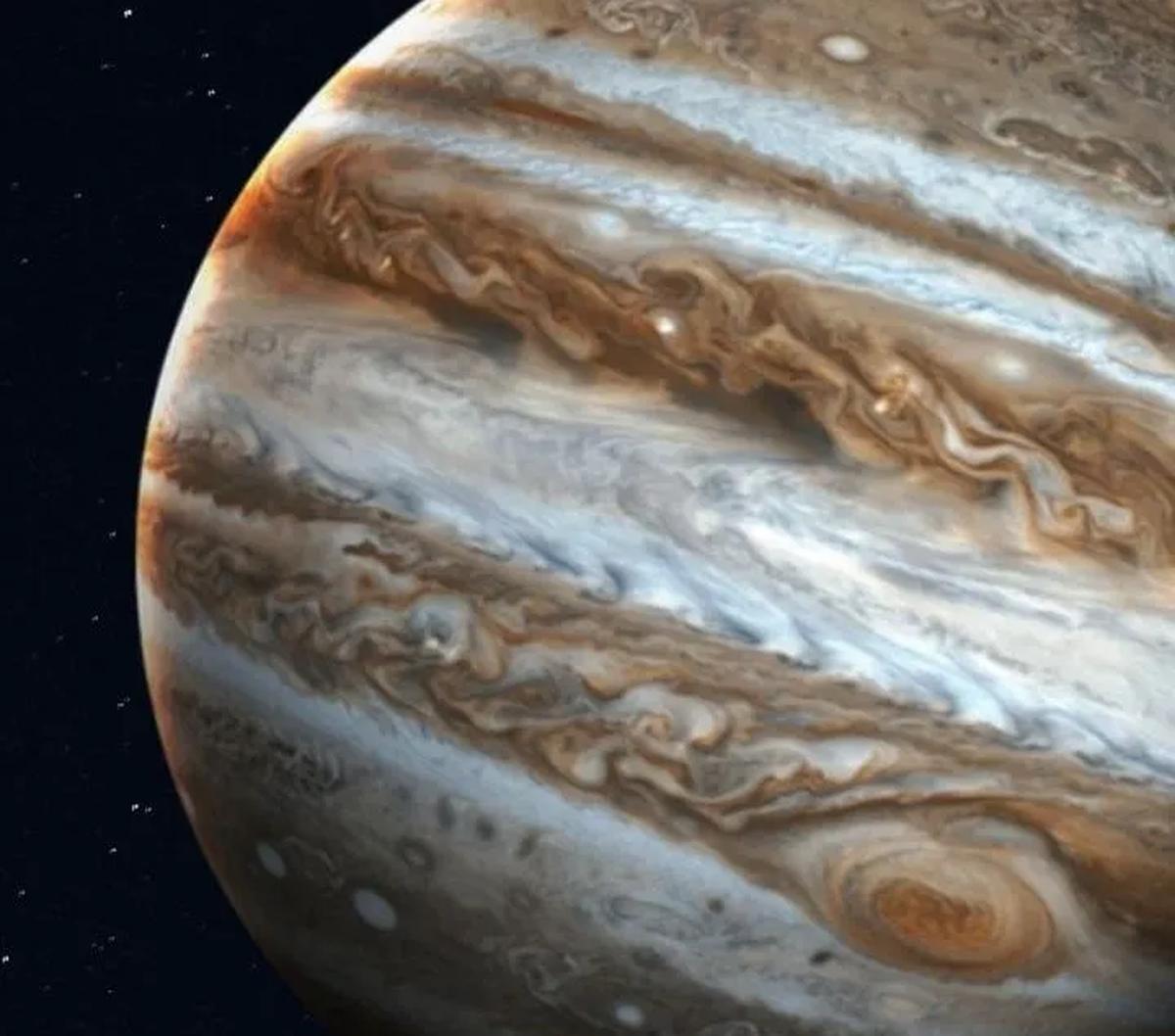 Rencananya puisi itu akan diterbangkan pada Oktober 2024  menggunakan pesawat ruang angkasa bernama Europa Clipper ke bulan Europa.&nbsp;