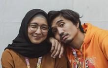 Reaksi Bikin Baper Duta Sheila On 7 Ketika Dapat Gelar 'Pria Idaman': Saya Tahunya Idaman Istri Saya
