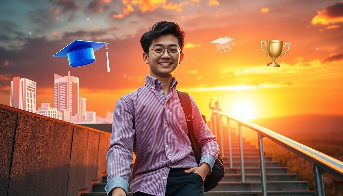 350 Kata Kata Bijak Hidup yang Menginspirasi dan Memotivasi