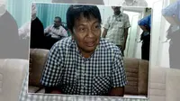 Saatnya Persebaya Surabaya Bersatu
