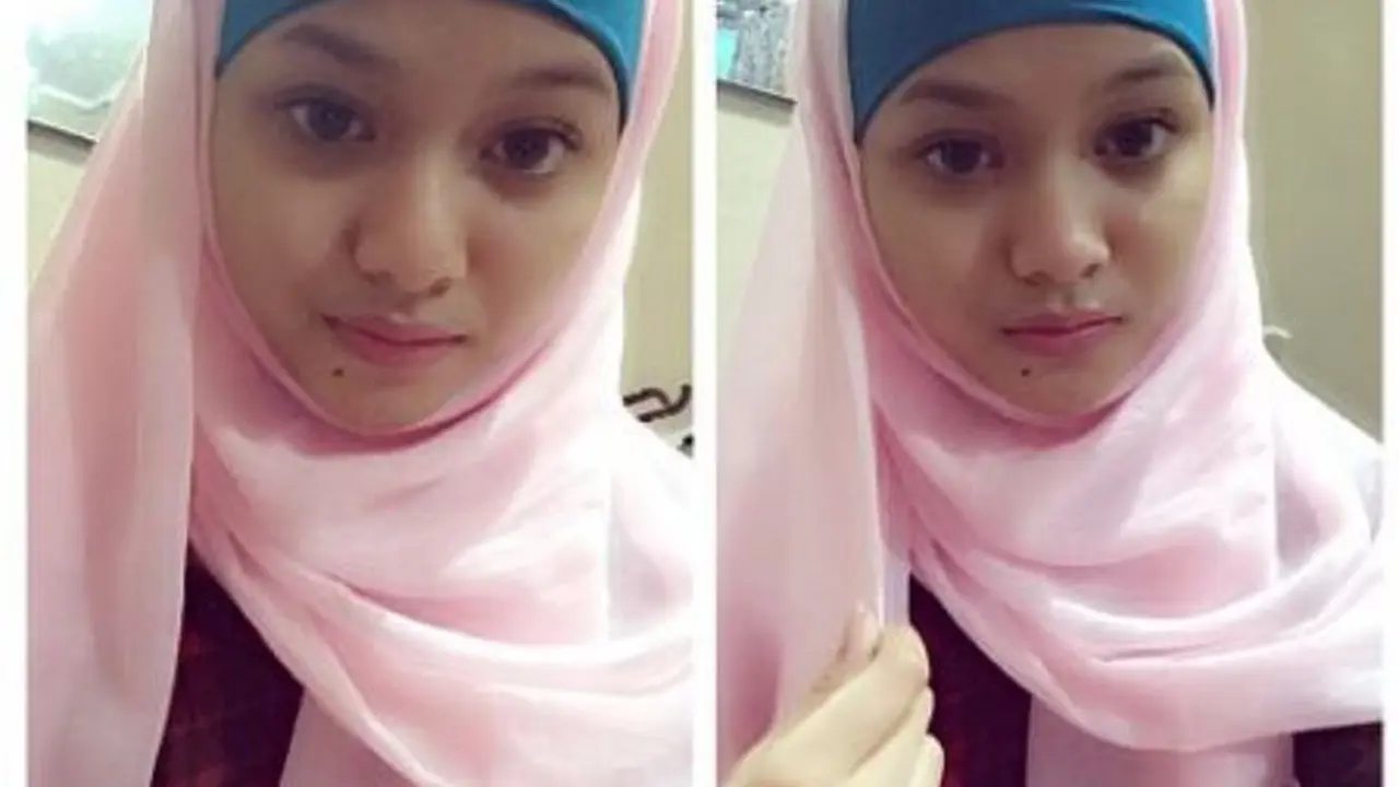 [Bintang] Aurel Hermansyah