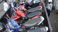 Siapkan 4 Hal Ini Sebelum Ajukan Kredit Kendaraan Bermotor