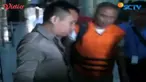 Setelah menjalani pemeriksaan kurang dari 1x24 jam, KPK menentapkan 6 tersangka kasus suap Komisi B DPRD Jatim.