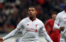 Hasil pertandingan Rubin Kazan vs Liverpool: skor 0-1