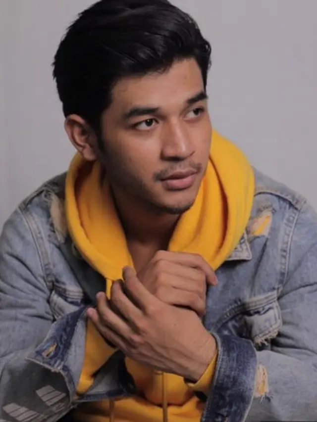 6 Potret Terbaru Debo Idola Cilik yang Makin Dewasa, Main di Dilan 1990 ...