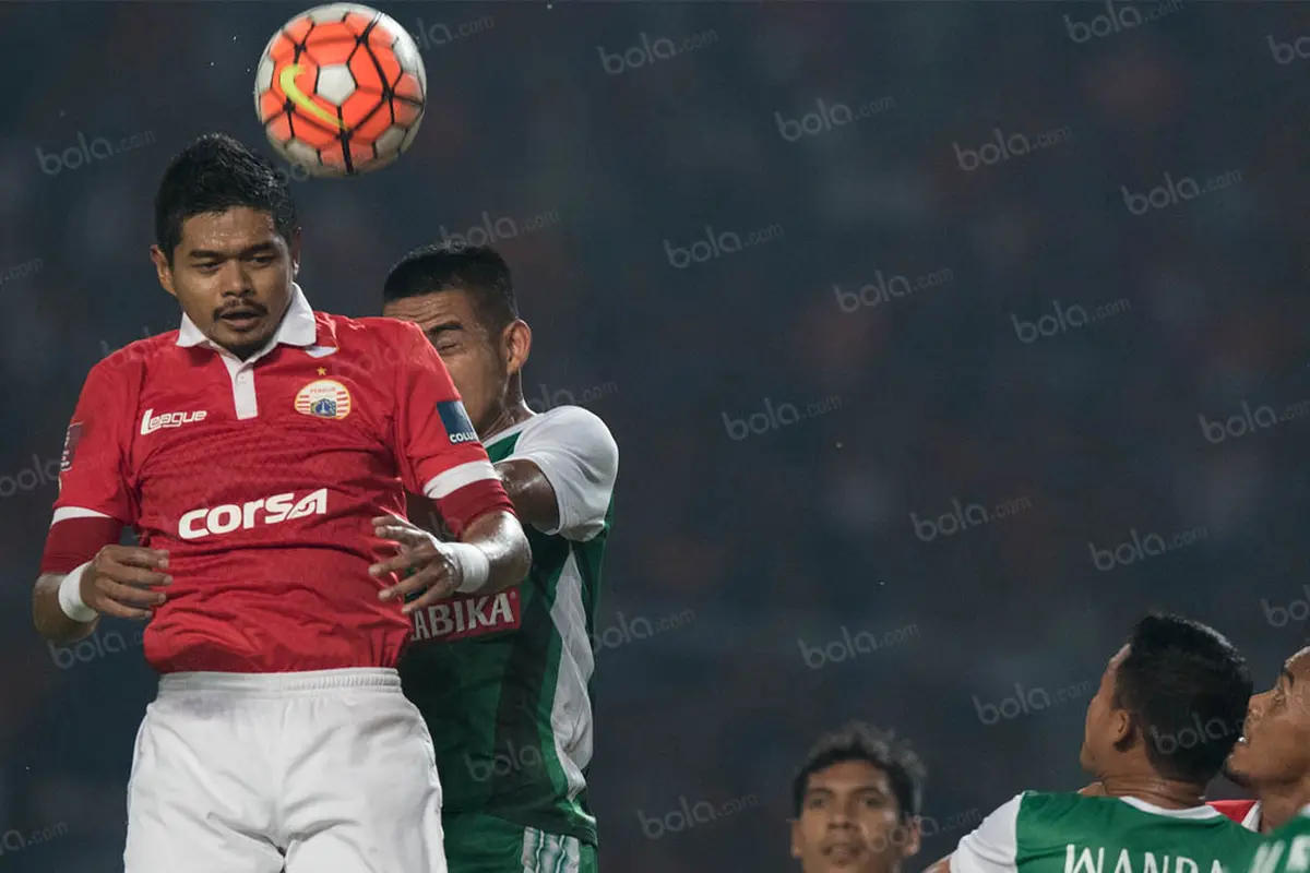 Bambang Pamungkas