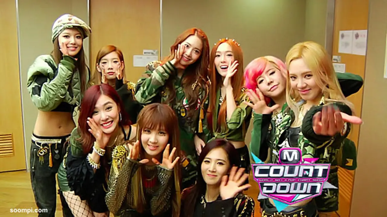 cown-down-130805b.jpg