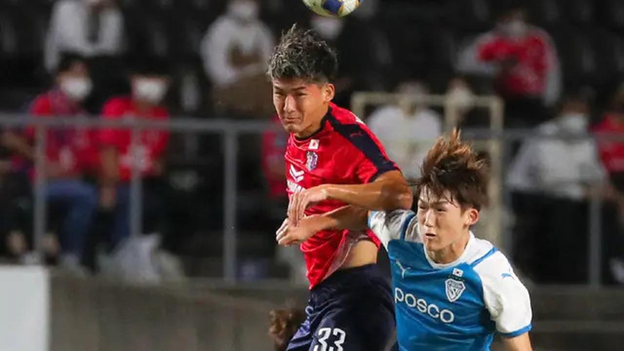 Pratama Arhan Akhirnya Main Lagi! Suwon FC Imbangi Pemilik 3 Gelar Liga Champions Asia