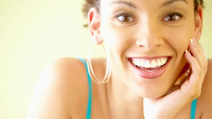 (c) stock-photos-free