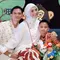Petualangan Campervan Citra Kirana dan Rezky Aditya di Selandia Baru
