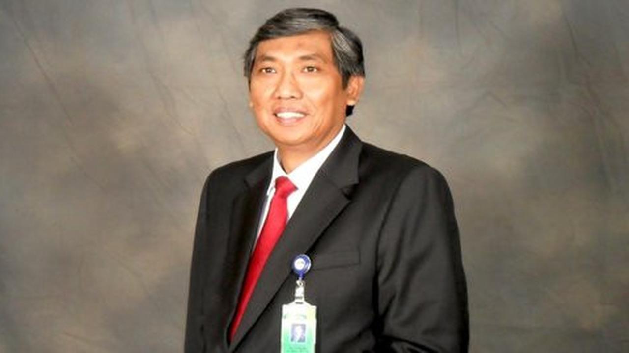 Tekan Silpa, Kemenkeu akan beri transfer daerah non tunai
