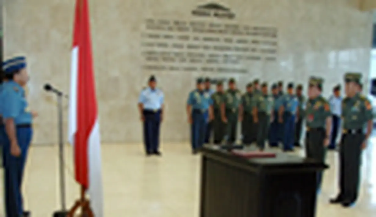 liputan6