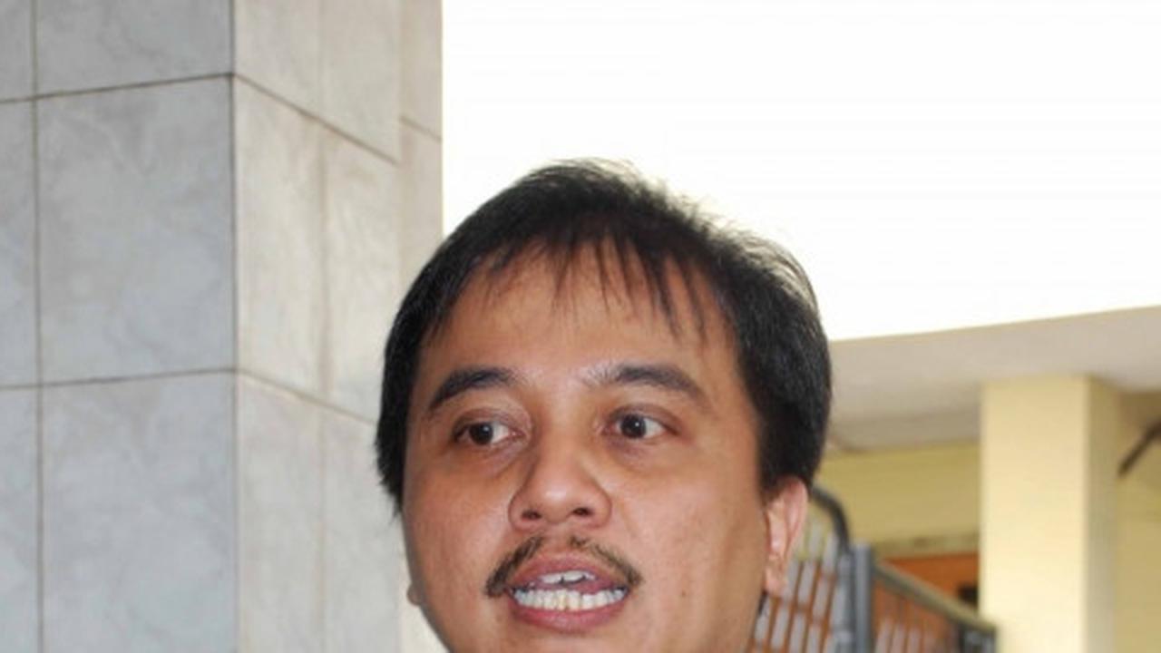 Diusir dari pesawat