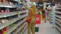 Tambahan Penghasilan Pegawai Pemprov Jateng Dinilai Tak Wajar 