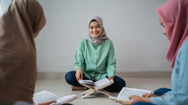 Dapat Menstabilkan Tekanan Darah dan Denyut Jantung