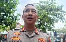 Siapa Sangka? Oknum Polisi Polda Bali Jadi Tersangka TPPO, Terlibat Jaringan Perekrutan ABK