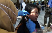 Jangan Salah Paham, Dokter Ungkap Fungsi Serumen Telinga yang Penting untuk Kesehatan