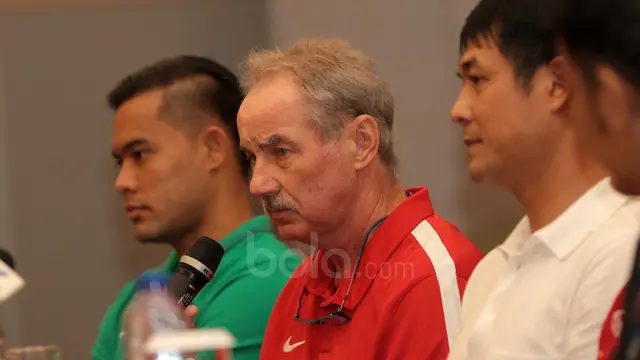 Alfred Riedl