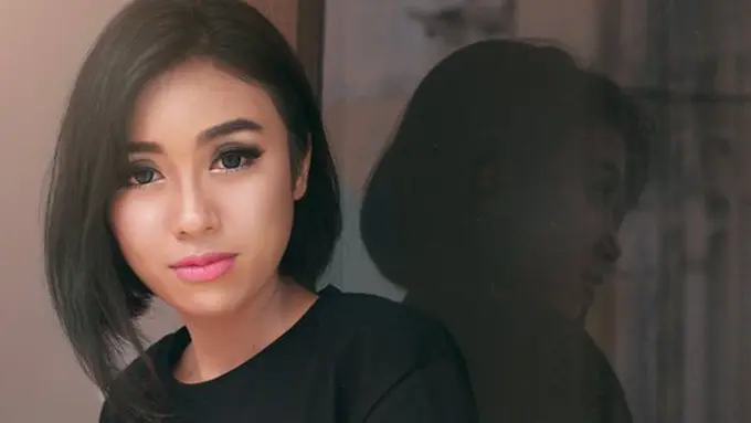 Ilustrasi./Copyright pexels.com