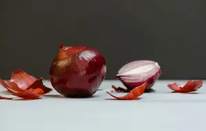 15 Inspirasi Usaha Bawang, Ada Bawang Kupas hingga Keripik Bawang yang Bikin Cuan